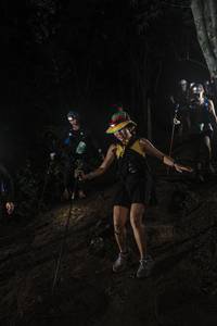 BIB: 
                            <button type="button" onclick="openModal(25138146)" class="btn btn-primary btn-sm float-right btn-popup" data-toggle="modal" data-target=".modal-high-quality">
                        <i class="fas fa-shopping-cart"></i> Add to Cart
                    </button>
                                            <button type="button" onclick="isThisMe(25138146, true)" class="btn btn-success btn-sm float-right btn-popup btn-isme hidden" data-toggle="tooltip" data-placement="bottom" title="นี่คือรูปของคุณใช่ไหม คลิกที่นี่เพื่อเอาเข้าอัลบั้ม">
                        <i class="fas fa-plus"></i> Add to album
                    </button>
                    <button type="button" onclick="isThisMe(25138146, false)" class="btn btn-warning btn-sm float-right btn-popup btn-isnotme hidden">
                        <i class="fas fa-ban"></i> Remove from album
                    </button>