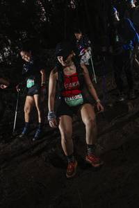 BIB: 
                            <button type="button" onclick="openModal(25139382)" class="btn btn-primary btn-sm float-right btn-popup" data-toggle="modal" data-target=".modal-high-quality">
                        <i class="fas fa-shopping-cart"></i> Add to Cart
                    </button>
                                            <button type="button" onclick="isThisMe(25139382, true)" class="btn btn-success btn-sm float-right btn-popup btn-isme hidden" data-toggle="tooltip" data-placement="bottom" title="นี่คือรูปของคุณใช่ไหม คลิกที่นี่เพื่อเอาเข้าอัลบั้ม">
                        <i class="fas fa-plus"></i> Add to album
                    </button>
                    <button type="button" onclick="isThisMe(25139382, false)" class="btn btn-warning btn-sm float-right btn-popup btn-isnotme hidden">
                        <i class="fas fa-ban"></i> Remove from album
                    </button>