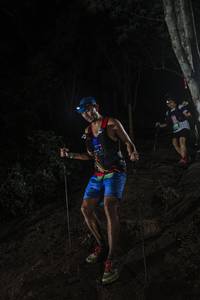 BIB: 
                            <button type="button" onclick="openModal(25135142)" class="btn btn-primary btn-sm float-right btn-popup" data-toggle="modal" data-target=".modal-high-quality">
                        <i class="fas fa-shopping-cart"></i> Add to Cart
                    </button>
                                            <button type="button" onclick="isThisMe(25135142, true)" class="btn btn-success btn-sm float-right btn-popup btn-isme hidden" data-toggle="tooltip" data-placement="bottom" title="นี่คือรูปของคุณใช่ไหม คลิกที่นี่เพื่อเอาเข้าอัลบั้ม">
                        <i class="fas fa-plus"></i> Add to album
                    </button>
                    <button type="button" onclick="isThisMe(25135142, false)" class="btn btn-warning btn-sm float-right btn-popup btn-isnotme hidden">
                        <i class="fas fa-ban"></i> Remove from album
                    </button>