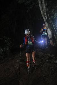 BIB: 
                            <button type="button" onclick="openModal(25134703)" class="btn btn-primary btn-sm float-right btn-popup" data-toggle="modal" data-target=".modal-high-quality">
                        <i class="fas fa-shopping-cart"></i> Add to Cart
                    </button>
                                            <button type="button" onclick="isThisMe(25134703, true)" class="btn btn-success btn-sm float-right btn-popup btn-isme hidden" data-toggle="tooltip" data-placement="bottom" title="นี่คือรูปของคุณใช่ไหม คลิกที่นี่เพื่อเอาเข้าอัลบั้ม">
                        <i class="fas fa-plus"></i> Add to album
                    </button>
                    <button type="button" onclick="isThisMe(25134703, false)" class="btn btn-warning btn-sm float-right btn-popup btn-isnotme hidden">
                        <i class="fas fa-ban"></i> Remove from album
                    </button>