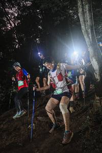 BIB: 
                            <button type="button" onclick="openModal(25139329)" class="btn btn-primary btn-sm float-right btn-popup" data-toggle="modal" data-target=".modal-high-quality">
                        <i class="fas fa-shopping-cart"></i> Add to Cart
                    </button>
                                            <button type="button" onclick="isThisMe(25139329, true)" class="btn btn-success btn-sm float-right btn-popup btn-isme hidden" data-toggle="tooltip" data-placement="bottom" title="นี่คือรูปของคุณใช่ไหม คลิกที่นี่เพื่อเอาเข้าอัลบั้ม">
                        <i class="fas fa-plus"></i> Add to album
                    </button>
                    <button type="button" onclick="isThisMe(25139329, false)" class="btn btn-warning btn-sm float-right btn-popup btn-isnotme hidden">
                        <i class="fas fa-ban"></i> Remove from album
                    </button>