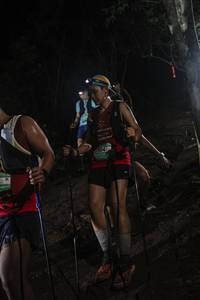 BIB: 
                            <button type="button" onclick="openModal(25136756)" class="btn btn-primary btn-sm float-right btn-popup" data-toggle="modal" data-target=".modal-high-quality">
                        <i class="fas fa-shopping-cart"></i> Add to Cart
                    </button>
                                            <button type="button" onclick="isThisMe(25136756, true)" class="btn btn-success btn-sm float-right btn-popup btn-isme hidden" data-toggle="tooltip" data-placement="bottom" title="นี่คือรูปของคุณใช่ไหม คลิกที่นี่เพื่อเอาเข้าอัลบั้ม">
                        <i class="fas fa-plus"></i> Add to album
                    </button>
                    <button type="button" onclick="isThisMe(25136756, false)" class="btn btn-warning btn-sm float-right btn-popup btn-isnotme hidden">
                        <i class="fas fa-ban"></i> Remove from album
                    </button>