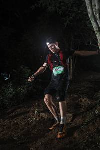 BIB: 
                            <button type="button" onclick="openModal(25134016)" class="btn btn-primary btn-sm float-right btn-popup" data-toggle="modal" data-target=".modal-high-quality">
                        <i class="fas fa-shopping-cart"></i> Add to Cart
                    </button>
                                            <button type="button" onclick="isThisMe(25134016, true)" class="btn btn-success btn-sm float-right btn-popup btn-isme hidden" data-toggle="tooltip" data-placement="bottom" title="นี่คือรูปของคุณใช่ไหม คลิกที่นี่เพื่อเอาเข้าอัลบั้ม">
                        <i class="fas fa-plus"></i> Add to album
                    </button>
                    <button type="button" onclick="isThisMe(25134016, false)" class="btn btn-warning btn-sm float-right btn-popup btn-isnotme hidden">
                        <i class="fas fa-ban"></i> Remove from album
                    </button>