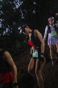 BIB: 
                            <button type="button" onclick="openModal(25139879)" class="btn btn-primary btn-sm float-right btn-popup" data-toggle="modal" data-target=".modal-high-quality">
                        <i class="fas fa-shopping-cart"></i> Add to Cart
                    </button>
                                            <button type="button" onclick="isThisMe(25139879, true)" class="btn btn-success btn-sm float-right btn-popup btn-isme hidden" data-toggle="tooltip" data-placement="bottom" title="นี่คือรูปของคุณใช่ไหม คลิกที่นี่เพื่อเอาเข้าอัลบั้ม">
                        <i class="fas fa-plus"></i> Add to album
                    </button>
                    <button type="button" onclick="isThisMe(25139879, false)" class="btn btn-warning btn-sm float-right btn-popup btn-isnotme hidden">
                        <i class="fas fa-ban"></i> Remove from album
                    </button>