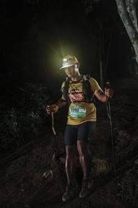 BIB: 
                            <button type="button" onclick="openModal(25137629)" class="btn btn-primary btn-sm float-right btn-popup" data-toggle="modal" data-target=".modal-high-quality">
                        <i class="fas fa-shopping-cart"></i> Add to Cart
                    </button>
                                            <button type="button" onclick="isThisMe(25137629, true)" class="btn btn-success btn-sm float-right btn-popup btn-isme hidden" data-toggle="tooltip" data-placement="bottom" title="นี่คือรูปของคุณใช่ไหม คลิกที่นี่เพื่อเอาเข้าอัลบั้ม">
                        <i class="fas fa-plus"></i> Add to album
                    </button>
                    <button type="button" onclick="isThisMe(25137629, false)" class="btn btn-warning btn-sm float-right btn-popup btn-isnotme hidden">
                        <i class="fas fa-ban"></i> Remove from album
                    </button>