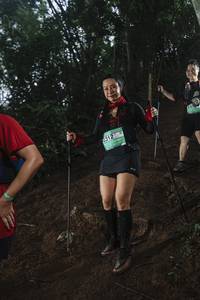 BIB: 
                            <button type="button" onclick="openModal(25140539)" class="btn btn-primary btn-sm float-right btn-popup" data-toggle="modal" data-target=".modal-high-quality">
                        <i class="fas fa-shopping-cart"></i> Add to Cart
                    </button>
                                            <button type="button" onclick="isThisMe(25140539, true)" class="btn btn-success btn-sm float-right btn-popup btn-isme hidden" data-toggle="tooltip" data-placement="bottom" title="นี่คือรูปของคุณใช่ไหม คลิกที่นี่เพื่อเอาเข้าอัลบั้ม">
                        <i class="fas fa-plus"></i> Add to album
                    </button>
                    <button type="button" onclick="isThisMe(25140539, false)" class="btn btn-warning btn-sm float-right btn-popup btn-isnotme hidden">
                        <i class="fas fa-ban"></i> Remove from album
                    </button>