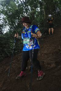 BIB: 
                            <button type="button" onclick="openModal(25141131)" class="btn btn-primary btn-sm float-right btn-popup" data-toggle="modal" data-target=".modal-high-quality">
                        <i class="fas fa-shopping-cart"></i> Add to Cart
                    </button>
                                            <button type="button" onclick="isThisMe(25141131, true)" class="btn btn-success btn-sm float-right btn-popup btn-isme hidden" data-toggle="tooltip" data-placement="bottom" title="นี่คือรูปของคุณใช่ไหม คลิกที่นี่เพื่อเอาเข้าอัลบั้ม">
                        <i class="fas fa-plus"></i> Add to album
                    </button>
                    <button type="button" onclick="isThisMe(25141131, false)" class="btn btn-warning btn-sm float-right btn-popup btn-isnotme hidden">
                        <i class="fas fa-ban"></i> Remove from album
                    </button>