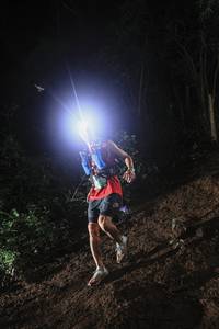 BIB: 
                            <button type="button" onclick="openModal(25134366)" class="btn btn-primary btn-sm float-right btn-popup" data-toggle="modal" data-target=".modal-high-quality">
                        <i class="fas fa-shopping-cart"></i> Add to Cart
                    </button>
                                            <button type="button" onclick="isThisMe(25134366, true)" class="btn btn-success btn-sm float-right btn-popup btn-isme hidden" data-toggle="tooltip" data-placement="bottom" title="นี่คือรูปของคุณใช่ไหม คลิกที่นี่เพื่อเอาเข้าอัลบั้ม">
                        <i class="fas fa-plus"></i> Add to album
                    </button>
                    <button type="button" onclick="isThisMe(25134366, false)" class="btn btn-warning btn-sm float-right btn-popup btn-isnotme hidden">
                        <i class="fas fa-ban"></i> Remove from album
                    </button>