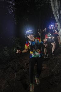 BIB: 
                            <button type="button" onclick="openModal(25138812)" class="btn btn-primary btn-sm float-right btn-popup" data-toggle="modal" data-target=".modal-high-quality">
                        <i class="fas fa-shopping-cart"></i> Add to Cart
                    </button>
                                            <button type="button" onclick="isThisMe(25138812, true)" class="btn btn-success btn-sm float-right btn-popup btn-isme hidden" data-toggle="tooltip" data-placement="bottom" title="นี่คือรูปของคุณใช่ไหม คลิกที่นี่เพื่อเอาเข้าอัลบั้ม">
                        <i class="fas fa-plus"></i> Add to album
                    </button>
                    <button type="button" onclick="isThisMe(25138812, false)" class="btn btn-warning btn-sm float-right btn-popup btn-isnotme hidden">
                        <i class="fas fa-ban"></i> Remove from album
                    </button>