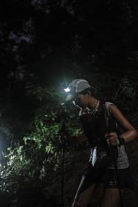 BIB: 
                            <button type="button" onclick="openModal(25138530)" class="btn btn-primary btn-sm float-right btn-popup" data-toggle="modal" data-target=".modal-high-quality">
                        <i class="fas fa-shopping-cart"></i> Add to Cart
                    </button>
                                            <button type="button" onclick="isThisMe(25138530, true)" class="btn btn-success btn-sm float-right btn-popup btn-isme hidden" data-toggle="tooltip" data-placement="bottom" title="นี่คือรูปของคุณใช่ไหม คลิกที่นี่เพื่อเอาเข้าอัลบั้ม">
                        <i class="fas fa-plus"></i> Add to album
                    </button>
                    <button type="button" onclick="isThisMe(25138530, false)" class="btn btn-warning btn-sm float-right btn-popup btn-isnotme hidden">
                        <i class="fas fa-ban"></i> Remove from album
                    </button>