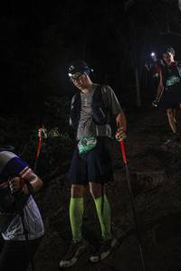 BIB: 
                            <button type="button" onclick="openModal(25135172)" class="btn btn-primary btn-sm float-right btn-popup" data-toggle="modal" data-target=".modal-high-quality">
                        <i class="fas fa-shopping-cart"></i> Add to Cart
                    </button>
                                            <button type="button" onclick="isThisMe(25135172, true)" class="btn btn-success btn-sm float-right btn-popup btn-isme hidden" data-toggle="tooltip" data-placement="bottom" title="นี่คือรูปของคุณใช่ไหม คลิกที่นี่เพื่อเอาเข้าอัลบั้ม">
                        <i class="fas fa-plus"></i> Add to album
                    </button>
                    <button type="button" onclick="isThisMe(25135172, false)" class="btn btn-warning btn-sm float-right btn-popup btn-isnotme hidden">
                        <i class="fas fa-ban"></i> Remove from album
                    </button>