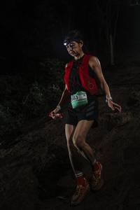 BIB: 
                            <button type="button" onclick="openModal(25136504)" class="btn btn-primary btn-sm float-right btn-popup" data-toggle="modal" data-target=".modal-high-quality">
                        <i class="fas fa-shopping-cart"></i> Add to Cart
                    </button>
                                            <button type="button" onclick="isThisMe(25136504, true)" class="btn btn-success btn-sm float-right btn-popup btn-isme hidden" data-toggle="tooltip" data-placement="bottom" title="นี่คือรูปของคุณใช่ไหม คลิกที่นี่เพื่อเอาเข้าอัลบั้ม">
                        <i class="fas fa-plus"></i> Add to album
                    </button>
                    <button type="button" onclick="isThisMe(25136504, false)" class="btn btn-warning btn-sm float-right btn-popup btn-isnotme hidden">
                        <i class="fas fa-ban"></i> Remove from album
                    </button>