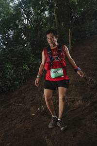 BIB: 
                            <button type="button" onclick="openModal(25140857)" class="btn btn-primary btn-sm float-right btn-popup" data-toggle="modal" data-target=".modal-high-quality">
                        <i class="fas fa-shopping-cart"></i> Add to Cart
                    </button>
                                            <button type="button" onclick="isThisMe(25140857, true)" class="btn btn-success btn-sm float-right btn-popup btn-isme hidden" data-toggle="tooltip" data-placement="bottom" title="นี่คือรูปของคุณใช่ไหม คลิกที่นี่เพื่อเอาเข้าอัลบั้ม">
                        <i class="fas fa-plus"></i> Add to album
                    </button>
                    <button type="button" onclick="isThisMe(25140857, false)" class="btn btn-warning btn-sm float-right btn-popup btn-isnotme hidden">
                        <i class="fas fa-ban"></i> Remove from album
                    </button>