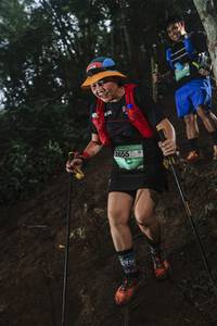 BIB: 
                            <button type="button" onclick="openModal(25140656)" class="btn btn-primary btn-sm float-right btn-popup" data-toggle="modal" data-target=".modal-high-quality">
                        <i class="fas fa-shopping-cart"></i> Add to Cart
                    </button>
                                            <button type="button" onclick="isThisMe(25140656, true)" class="btn btn-success btn-sm float-right btn-popup btn-isme hidden" data-toggle="tooltip" data-placement="bottom" title="นี่คือรูปของคุณใช่ไหม คลิกที่นี่เพื่อเอาเข้าอัลบั้ม">
                        <i class="fas fa-plus"></i> Add to album
                    </button>
                    <button type="button" onclick="isThisMe(25140656, false)" class="btn btn-warning btn-sm float-right btn-popup btn-isnotme hidden">
                        <i class="fas fa-ban"></i> Remove from album
                    </button>