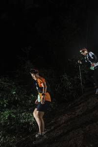 BIB: 
                            <button type="button" onclick="openModal(25137163)" class="btn btn-primary btn-sm float-right btn-popup" data-toggle="modal" data-target=".modal-high-quality">
                        <i class="fas fa-shopping-cart"></i> Add to Cart
                    </button>
                                            <button type="button" onclick="isThisMe(25137163, true)" class="btn btn-success btn-sm float-right btn-popup btn-isme hidden" data-toggle="tooltip" data-placement="bottom" title="นี่คือรูปของคุณใช่ไหม คลิกที่นี่เพื่อเอาเข้าอัลบั้ม">
                        <i class="fas fa-plus"></i> Add to album
                    </button>
                    <button type="button" onclick="isThisMe(25137163, false)" class="btn btn-warning btn-sm float-right btn-popup btn-isnotme hidden">
                        <i class="fas fa-ban"></i> Remove from album
                    </button>