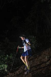 BIB: 
                            <button type="button" onclick="openModal(25134478)" class="btn btn-primary btn-sm float-right btn-popup" data-toggle="modal" data-target=".modal-high-quality">
                        <i class="fas fa-shopping-cart"></i> Add to Cart
                    </button>
                                            <button type="button" onclick="isThisMe(25134478, true)" class="btn btn-success btn-sm float-right btn-popup btn-isme hidden" data-toggle="tooltip" data-placement="bottom" title="นี่คือรูปของคุณใช่ไหม คลิกที่นี่เพื่อเอาเข้าอัลบั้ม">
                        <i class="fas fa-plus"></i> Add to album
                    </button>
                    <button type="button" onclick="isThisMe(25134478, false)" class="btn btn-warning btn-sm float-right btn-popup btn-isnotme hidden">
                        <i class="fas fa-ban"></i> Remove from album
                    </button>