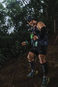 BIB: 
                            <button type="button" onclick="openModal(25140630)" class="btn btn-primary btn-sm float-right btn-popup" data-toggle="modal" data-target=".modal-high-quality">
                        <i class="fas fa-shopping-cart"></i> Add to Cart
                    </button>
                                            <button type="button" onclick="isThisMe(25140630, true)" class="btn btn-success btn-sm float-right btn-popup btn-isme hidden" data-toggle="tooltip" data-placement="bottom" title="นี่คือรูปของคุณใช่ไหม คลิกที่นี่เพื่อเอาเข้าอัลบั้ม">
                        <i class="fas fa-plus"></i> Add to album
                    </button>
                    <button type="button" onclick="isThisMe(25140630, false)" class="btn btn-warning btn-sm float-right btn-popup btn-isnotme hidden">
                        <i class="fas fa-ban"></i> Remove from album
                    </button>