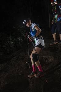 BIB: 
                            <button type="button" onclick="openModal(25137786)" class="btn btn-primary btn-sm float-right btn-popup" data-toggle="modal" data-target=".modal-high-quality">
                        <i class="fas fa-shopping-cart"></i> Add to Cart
                    </button>
                                            <button type="button" onclick="isThisMe(25137786, true)" class="btn btn-success btn-sm float-right btn-popup btn-isme hidden" data-toggle="tooltip" data-placement="bottom" title="นี่คือรูปของคุณใช่ไหม คลิกที่นี่เพื่อเอาเข้าอัลบั้ม">
                        <i class="fas fa-plus"></i> Add to album
                    </button>
                    <button type="button" onclick="isThisMe(25137786, false)" class="btn btn-warning btn-sm float-right btn-popup btn-isnotme hidden">
                        <i class="fas fa-ban"></i> Remove from album
                    </button>