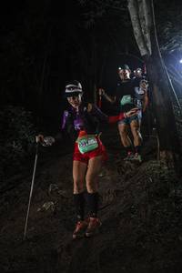 BIB: 
                            <button type="button" onclick="openModal(25136321)" class="btn btn-primary btn-sm float-right btn-popup" data-toggle="modal" data-target=".modal-high-quality">
                        <i class="fas fa-shopping-cart"></i> Add to Cart
                    </button>
                                            <button type="button" onclick="isThisMe(25136321, true)" class="btn btn-success btn-sm float-right btn-popup btn-isme hidden" data-toggle="tooltip" data-placement="bottom" title="นี่คือรูปของคุณใช่ไหม คลิกที่นี่เพื่อเอาเข้าอัลบั้ม">
                        <i class="fas fa-plus"></i> Add to album
                    </button>
                    <button type="button" onclick="isThisMe(25136321, false)" class="btn btn-warning btn-sm float-right btn-popup btn-isnotme hidden">
                        <i class="fas fa-ban"></i> Remove from album
                    </button>