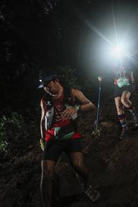 BIB: 
                            <button type="button" onclick="openModal(25138455)" class="btn btn-primary btn-sm float-right btn-popup" data-toggle="modal" data-target=".modal-high-quality">
                        <i class="fas fa-shopping-cart"></i> Add to Cart
                    </button>
                                            <button type="button" onclick="isThisMe(25138455, true)" class="btn btn-success btn-sm float-right btn-popup btn-isme hidden" data-toggle="tooltip" data-placement="bottom" title="นี่คือรูปของคุณใช่ไหม คลิกที่นี่เพื่อเอาเข้าอัลบั้ม">
                        <i class="fas fa-plus"></i> Add to album
                    </button>
                    <button type="button" onclick="isThisMe(25138455, false)" class="btn btn-warning btn-sm float-right btn-popup btn-isnotme hidden">
                        <i class="fas fa-ban"></i> Remove from album
                    </button>