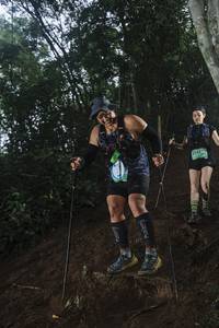 BIB: 
                            <button type="button" onclick="openModal(25140631)" class="btn btn-primary btn-sm float-right btn-popup" data-toggle="modal" data-target=".modal-high-quality">
                        <i class="fas fa-shopping-cart"></i> Add to Cart
                    </button>
                                            <button type="button" onclick="isThisMe(25140631, true)" class="btn btn-success btn-sm float-right btn-popup btn-isme hidden" data-toggle="tooltip" data-placement="bottom" title="นี่คือรูปของคุณใช่ไหม คลิกที่นี่เพื่อเอาเข้าอัลบั้ม">
                        <i class="fas fa-plus"></i> Add to album
                    </button>
                    <button type="button" onclick="isThisMe(25140631, false)" class="btn btn-warning btn-sm float-right btn-popup btn-isnotme hidden">
                        <i class="fas fa-ban"></i> Remove from album
                    </button>