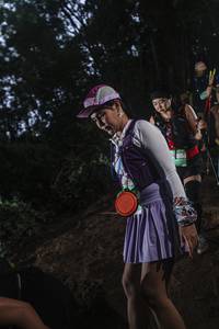 BIB: 
                            <button type="button" onclick="openModal(25139905)" class="btn btn-primary btn-sm float-right btn-popup" data-toggle="modal" data-target=".modal-high-quality">
                        <i class="fas fa-shopping-cart"></i> Add to Cart
                    </button>
                                            <button type="button" onclick="isThisMe(25139905, true)" class="btn btn-success btn-sm float-right btn-popup btn-isme hidden" data-toggle="tooltip" data-placement="bottom" title="นี่คือรูปของคุณใช่ไหม คลิกที่นี่เพื่อเอาเข้าอัลบั้ม">
                        <i class="fas fa-plus"></i> Add to album
                    </button>
                    <button type="button" onclick="isThisMe(25139905, false)" class="btn btn-warning btn-sm float-right btn-popup btn-isnotme hidden">
                        <i class="fas fa-ban"></i> Remove from album
                    </button>