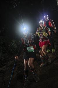 BIB: 
                            <button type="button" onclick="openModal(25138486)" class="btn btn-primary btn-sm float-right btn-popup" data-toggle="modal" data-target=".modal-high-quality">
                        <i class="fas fa-shopping-cart"></i> Add to Cart
                    </button>
                                            <button type="button" onclick="isThisMe(25138486, true)" class="btn btn-success btn-sm float-right btn-popup btn-isme hidden" data-toggle="tooltip" data-placement="bottom" title="นี่คือรูปของคุณใช่ไหม คลิกที่นี่เพื่อเอาเข้าอัลบั้ม">
                        <i class="fas fa-plus"></i> Add to album
                    </button>
                    <button type="button" onclick="isThisMe(25138486, false)" class="btn btn-warning btn-sm float-right btn-popup btn-isnotme hidden">
                        <i class="fas fa-ban"></i> Remove from album
                    </button>