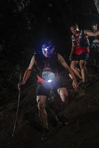 BIB: 
                            <button type="button" onclick="openModal(25138817)" class="btn btn-primary btn-sm float-right btn-popup" data-toggle="modal" data-target=".modal-high-quality">
                        <i class="fas fa-shopping-cart"></i> Add to Cart
                    </button>
                                            <button type="button" onclick="isThisMe(25138817, true)" class="btn btn-success btn-sm float-right btn-popup btn-isme hidden" data-toggle="tooltip" data-placement="bottom" title="นี่คือรูปของคุณใช่ไหม คลิกที่นี่เพื่อเอาเข้าอัลบั้ม">
                        <i class="fas fa-plus"></i> Add to album
                    </button>
                    <button type="button" onclick="isThisMe(25138817, false)" class="btn btn-warning btn-sm float-right btn-popup btn-isnotme hidden">
                        <i class="fas fa-ban"></i> Remove from album
                    </button>