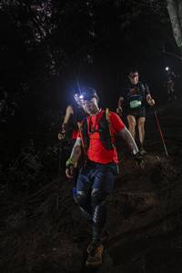 BIB: 
                            <button type="button" onclick="openModal(25138932)" class="btn btn-primary btn-sm float-right btn-popup" data-toggle="modal" data-target=".modal-high-quality">
                        <i class="fas fa-shopping-cart"></i> Add to Cart
                    </button>
                                            <button type="button" onclick="isThisMe(25138932, true)" class="btn btn-success btn-sm float-right btn-popup btn-isme hidden" data-toggle="tooltip" data-placement="bottom" title="นี่คือรูปของคุณใช่ไหม คลิกที่นี่เพื่อเอาเข้าอัลบั้ม">
                        <i class="fas fa-plus"></i> Add to album
                    </button>
                    <button type="button" onclick="isThisMe(25138932, false)" class="btn btn-warning btn-sm float-right btn-popup btn-isnotme hidden">
                        <i class="fas fa-ban"></i> Remove from album
                    </button>