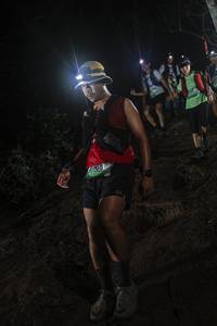 BIB: 
                            <button type="button" onclick="openModal(25137246)" class="btn btn-primary btn-sm float-right btn-popup" data-toggle="modal" data-target=".modal-high-quality">
                        <i class="fas fa-shopping-cart"></i> Add to Cart
                    </button>
                                            <button type="button" onclick="isThisMe(25137246, true)" class="btn btn-success btn-sm float-right btn-popup btn-isme hidden" data-toggle="tooltip" data-placement="bottom" title="นี่คือรูปของคุณใช่ไหม คลิกที่นี่เพื่อเอาเข้าอัลบั้ม">
                        <i class="fas fa-plus"></i> Add to album
                    </button>
                    <button type="button" onclick="isThisMe(25137246, false)" class="btn btn-warning btn-sm float-right btn-popup btn-isnotme hidden">
                        <i class="fas fa-ban"></i> Remove from album
                    </button>