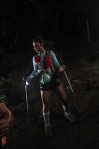 BIB: 
                            <button type="button" onclick="openModal(25138571)" class="btn btn-primary btn-sm float-right btn-popup" data-toggle="modal" data-target=".modal-high-quality">
                        <i class="fas fa-shopping-cart"></i> Add to Cart
                    </button>
                                            <button type="button" onclick="isThisMe(25138571, true)" class="btn btn-success btn-sm float-right btn-popup btn-isme hidden" data-toggle="tooltip" data-placement="bottom" title="นี่คือรูปของคุณใช่ไหม คลิกที่นี่เพื่อเอาเข้าอัลบั้ม">
                        <i class="fas fa-plus"></i> Add to album
                    </button>
                    <button type="button" onclick="isThisMe(25138571, false)" class="btn btn-warning btn-sm float-right btn-popup btn-isnotme hidden">
                        <i class="fas fa-ban"></i> Remove from album
                    </button>