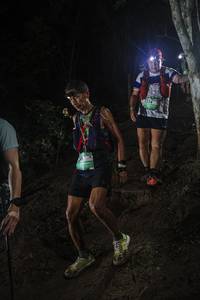 BIB: 
                            <button type="button" onclick="openModal(25136814)" class="btn btn-primary btn-sm float-right btn-popup" data-toggle="modal" data-target=".modal-high-quality">
                        <i class="fas fa-shopping-cart"></i> Add to Cart
                    </button>
                                            <button type="button" onclick="isThisMe(25136814, true)" class="btn btn-success btn-sm float-right btn-popup btn-isme hidden" data-toggle="tooltip" data-placement="bottom" title="นี่คือรูปของคุณใช่ไหม คลิกที่นี่เพื่อเอาเข้าอัลบั้ม">
                        <i class="fas fa-plus"></i> Add to album
                    </button>
                    <button type="button" onclick="isThisMe(25136814, false)" class="btn btn-warning btn-sm float-right btn-popup btn-isnotme hidden">
                        <i class="fas fa-ban"></i> Remove from album
                    </button>