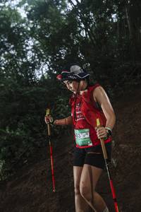 BIB: 
                            <button type="button" onclick="openModal(25140741)" class="btn btn-primary btn-sm float-right btn-popup" data-toggle="modal" data-target=".modal-high-quality">
                        <i class="fas fa-shopping-cart"></i> Add to Cart
                    </button>
                                            <button type="button" onclick="isThisMe(25140741, true)" class="btn btn-success btn-sm float-right btn-popup btn-isme hidden" data-toggle="tooltip" data-placement="bottom" title="นี่คือรูปของคุณใช่ไหม คลิกที่นี่เพื่อเอาเข้าอัลบั้ม">
                        <i class="fas fa-plus"></i> Add to album
                    </button>
                    <button type="button" onclick="isThisMe(25140741, false)" class="btn btn-warning btn-sm float-right btn-popup btn-isnotme hidden">
                        <i class="fas fa-ban"></i> Remove from album
                    </button>