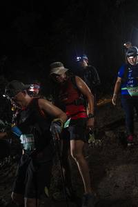 BIB: 
                            <button type="button" onclick="openModal(25136037)" class="btn btn-primary btn-sm float-right btn-popup" data-toggle="modal" data-target=".modal-high-quality">
                        <i class="fas fa-shopping-cart"></i> Add to Cart
                    </button>
                                            <button type="button" onclick="isThisMe(25136037, true)" class="btn btn-success btn-sm float-right btn-popup btn-isme hidden" data-toggle="tooltip" data-placement="bottom" title="นี่คือรูปของคุณใช่ไหม คลิกที่นี่เพื่อเอาเข้าอัลบั้ม">
                        <i class="fas fa-plus"></i> Add to album
                    </button>
                    <button type="button" onclick="isThisMe(25136037, false)" class="btn btn-warning btn-sm float-right btn-popup btn-isnotme hidden">
                        <i class="fas fa-ban"></i> Remove from album
                    </button>