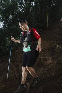 BIB: 
                            <button type="button" onclick="openModal(25140547)" class="btn btn-primary btn-sm float-right btn-popup" data-toggle="modal" data-target=".modal-high-quality">
                        <i class="fas fa-shopping-cart"></i> Add to Cart
                    </button>
                                            <button type="button" onclick="isThisMe(25140547, true)" class="btn btn-success btn-sm float-right btn-popup btn-isme hidden" data-toggle="tooltip" data-placement="bottom" title="นี่คือรูปของคุณใช่ไหม คลิกที่นี่เพื่อเอาเข้าอัลบั้ม">
                        <i class="fas fa-plus"></i> Add to album
                    </button>
                    <button type="button" onclick="isThisMe(25140547, false)" class="btn btn-warning btn-sm float-right btn-popup btn-isnotme hidden">
                        <i class="fas fa-ban"></i> Remove from album
                    </button>