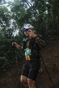 BIB: 
                            <button type="button" onclick="openModal(25141188)" class="btn btn-primary btn-sm float-right btn-popup" data-toggle="modal" data-target=".modal-high-quality">
                        <i class="fas fa-shopping-cart"></i> Add to Cart
                    </button>
                                            <button type="button" onclick="isThisMe(25141188, true)" class="btn btn-success btn-sm float-right btn-popup btn-isme hidden" data-toggle="tooltip" data-placement="bottom" title="นี่คือรูปของคุณใช่ไหม คลิกที่นี่เพื่อเอาเข้าอัลบั้ม">
                        <i class="fas fa-plus"></i> Add to album
                    </button>
                    <button type="button" onclick="isThisMe(25141188, false)" class="btn btn-warning btn-sm float-right btn-popup btn-isnotme hidden">
                        <i class="fas fa-ban"></i> Remove from album
                    </button>