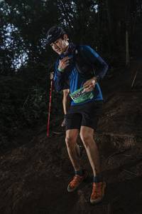 BIB: 
                            <button type="button" onclick="openModal(25140166)" class="btn btn-primary btn-sm float-right btn-popup" data-toggle="modal" data-target=".modal-high-quality">
                        <i class="fas fa-shopping-cart"></i> Add to Cart
                    </button>
                                            <button type="button" onclick="isThisMe(25140166, true)" class="btn btn-success btn-sm float-right btn-popup btn-isme hidden" data-toggle="tooltip" data-placement="bottom" title="นี่คือรูปของคุณใช่ไหม คลิกที่นี่เพื่อเอาเข้าอัลบั้ม">
                        <i class="fas fa-plus"></i> Add to album
                    </button>
                    <button type="button" onclick="isThisMe(25140166, false)" class="btn btn-warning btn-sm float-right btn-popup btn-isnotme hidden">
                        <i class="fas fa-ban"></i> Remove from album
                    </button>