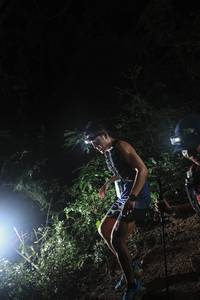 BIB: 
                            <button type="button" onclick="openModal(25134326)" class="btn btn-primary btn-sm float-right btn-popup" data-toggle="modal" data-target=".modal-high-quality">
                        <i class="fas fa-shopping-cart"></i> Add to Cart
                    </button>
                                            <button type="button" onclick="isThisMe(25134326, true)" class="btn btn-success btn-sm float-right btn-popup btn-isme hidden" data-toggle="tooltip" data-placement="bottom" title="นี่คือรูปของคุณใช่ไหม คลิกที่นี่เพื่อเอาเข้าอัลบั้ม">
                        <i class="fas fa-plus"></i> Add to album
                    </button>
                    <button type="button" onclick="isThisMe(25134326, false)" class="btn btn-warning btn-sm float-right btn-popup btn-isnotme hidden">
                        <i class="fas fa-ban"></i> Remove from album
                    </button>