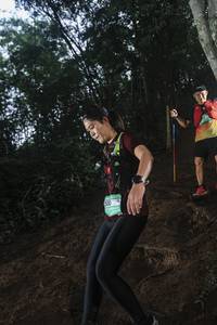 BIB: 
                            <button type="button" onclick="openModal(25140421)" class="btn btn-primary btn-sm float-right btn-popup" data-toggle="modal" data-target=".modal-high-quality">
                        <i class="fas fa-shopping-cart"></i> Add to Cart
                    </button>
                                            <button type="button" onclick="isThisMe(25140421, true)" class="btn btn-success btn-sm float-right btn-popup btn-isme hidden" data-toggle="tooltip" data-placement="bottom" title="นี่คือรูปของคุณใช่ไหม คลิกที่นี่เพื่อเอาเข้าอัลบั้ม">
                        <i class="fas fa-plus"></i> Add to album
                    </button>
                    <button type="button" onclick="isThisMe(25140421, false)" class="btn btn-warning btn-sm float-right btn-popup btn-isnotme hidden">
                        <i class="fas fa-ban"></i> Remove from album
                    </button>