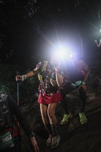 BIB: 
                            <button type="button" onclick="openModal(25138485)" class="btn btn-primary btn-sm float-right btn-popup" data-toggle="modal" data-target=".modal-high-quality">
                        <i class="fas fa-shopping-cart"></i> Add to Cart
                    </button>
                                            <button type="button" onclick="isThisMe(25138485, true)" class="btn btn-success btn-sm float-right btn-popup btn-isme hidden" data-toggle="tooltip" data-placement="bottom" title="นี่คือรูปของคุณใช่ไหม คลิกที่นี่เพื่อเอาเข้าอัลบั้ม">
                        <i class="fas fa-plus"></i> Add to album
                    </button>
                    <button type="button" onclick="isThisMe(25138485, false)" class="btn btn-warning btn-sm float-right btn-popup btn-isnotme hidden">
                        <i class="fas fa-ban"></i> Remove from album
                    </button>