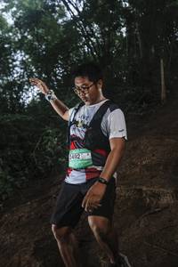 BIB: 
                            <button type="button" onclick="openModal(25140556)" class="btn btn-primary btn-sm float-right btn-popup" data-toggle="modal" data-target=".modal-high-quality">
                        <i class="fas fa-shopping-cart"></i> Add to Cart
                    </button>
                                            <button type="button" onclick="isThisMe(25140556, true)" class="btn btn-success btn-sm float-right btn-popup btn-isme hidden" data-toggle="tooltip" data-placement="bottom" title="นี่คือรูปของคุณใช่ไหม คลิกที่นี่เพื่อเอาเข้าอัลบั้ม">
                        <i class="fas fa-plus"></i> Add to album
                    </button>
                    <button type="button" onclick="isThisMe(25140556, false)" class="btn btn-warning btn-sm float-right btn-popup btn-isnotme hidden">
                        <i class="fas fa-ban"></i> Remove from album
                    </button>