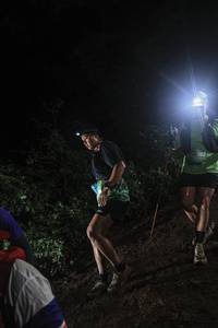 BIB: 
                            <button type="button" onclick="openModal(25136832)" class="btn btn-primary btn-sm float-right btn-popup" data-toggle="modal" data-target=".modal-high-quality">
                        <i class="fas fa-shopping-cart"></i> Add to Cart
                    </button>
                                            <button type="button" onclick="isThisMe(25136832, true)" class="btn btn-success btn-sm float-right btn-popup btn-isme hidden" data-toggle="tooltip" data-placement="bottom" title="นี่คือรูปของคุณใช่ไหม คลิกที่นี่เพื่อเอาเข้าอัลบั้ม">
                        <i class="fas fa-plus"></i> Add to album
                    </button>
                    <button type="button" onclick="isThisMe(25136832, false)" class="btn btn-warning btn-sm float-right btn-popup btn-isnotme hidden">
                        <i class="fas fa-ban"></i> Remove from album
                    </button>