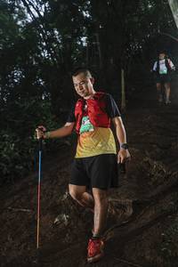 BIB: 
                            <button type="button" onclick="openModal(25140425)" class="btn btn-primary btn-sm float-right btn-popup" data-toggle="modal" data-target=".modal-high-quality">
                        <i class="fas fa-shopping-cart"></i> Add to Cart
                    </button>
                                            <button type="button" onclick="isThisMe(25140425, true)" class="btn btn-success btn-sm float-right btn-popup btn-isme hidden" data-toggle="tooltip" data-placement="bottom" title="นี่คือรูปของคุณใช่ไหม คลิกที่นี่เพื่อเอาเข้าอัลบั้ม">
                        <i class="fas fa-plus"></i> Add to album
                    </button>
                    <button type="button" onclick="isThisMe(25140425, false)" class="btn btn-warning btn-sm float-right btn-popup btn-isnotme hidden">
                        <i class="fas fa-ban"></i> Remove from album
                    </button>