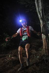 BIB: 
                            <button type="button" onclick="openModal(25134014)" class="btn btn-primary btn-sm float-right btn-popup" data-toggle="modal" data-target=".modal-high-quality">
                        <i class="fas fa-shopping-cart"></i> Add to Cart
                    </button>
                                            <button type="button" onclick="isThisMe(25134014, true)" class="btn btn-success btn-sm float-right btn-popup btn-isme hidden" data-toggle="tooltip" data-placement="bottom" title="นี่คือรูปของคุณใช่ไหม คลิกที่นี่เพื่อเอาเข้าอัลบั้ม">
                        <i class="fas fa-plus"></i> Add to album
                    </button>
                    <button type="button" onclick="isThisMe(25134014, false)" class="btn btn-warning btn-sm float-right btn-popup btn-isnotme hidden">
                        <i class="fas fa-ban"></i> Remove from album
                    </button>