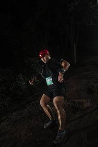 BIB: 
                            <button type="button" onclick="openModal(25136358)" class="btn btn-primary btn-sm float-right btn-popup" data-toggle="modal" data-target=".modal-high-quality">
                        <i class="fas fa-shopping-cart"></i> Add to Cart
                    </button>
                                            <button type="button" onclick="isThisMe(25136358, true)" class="btn btn-success btn-sm float-right btn-popup btn-isme hidden" data-toggle="tooltip" data-placement="bottom" title="นี่คือรูปของคุณใช่ไหม คลิกที่นี่เพื่อเอาเข้าอัลบั้ม">
                        <i class="fas fa-plus"></i> Add to album
                    </button>
                    <button type="button" onclick="isThisMe(25136358, false)" class="btn btn-warning btn-sm float-right btn-popup btn-isnotme hidden">
                        <i class="fas fa-ban"></i> Remove from album
                    </button>