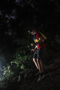 BIB: 
                            <button type="button" onclick="openModal(25138696)" class="btn btn-primary btn-sm float-right btn-popup" data-toggle="modal" data-target=".modal-high-quality">
                        <i class="fas fa-shopping-cart"></i> Add to Cart
                    </button>
                                            <button type="button" onclick="isThisMe(25138696, true)" class="btn btn-success btn-sm float-right btn-popup btn-isme hidden" data-toggle="tooltip" data-placement="bottom" title="นี่คือรูปของคุณใช่ไหม คลิกที่นี่เพื่อเอาเข้าอัลบั้ม">
                        <i class="fas fa-plus"></i> Add to album
                    </button>
                    <button type="button" onclick="isThisMe(25138696, false)" class="btn btn-warning btn-sm float-right btn-popup btn-isnotme hidden">
                        <i class="fas fa-ban"></i> Remove from album
                    </button>