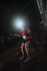 BIB: 
                            <button type="button" onclick="openModal(25136449)" class="btn btn-primary btn-sm float-right btn-popup" data-toggle="modal" data-target=".modal-high-quality">
                        <i class="fas fa-shopping-cart"></i> Add to Cart
                    </button>
                                            <button type="button" onclick="isThisMe(25136449, true)" class="btn btn-success btn-sm float-right btn-popup btn-isme hidden" data-toggle="tooltip" data-placement="bottom" title="นี่คือรูปของคุณใช่ไหม คลิกที่นี่เพื่อเอาเข้าอัลบั้ม">
                        <i class="fas fa-plus"></i> Add to album
                    </button>
                    <button type="button" onclick="isThisMe(25136449, false)" class="btn btn-warning btn-sm float-right btn-popup btn-isnotme hidden">
                        <i class="fas fa-ban"></i> Remove from album
                    </button>