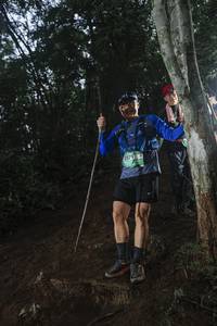 BIB: 
                            <button type="button" onclick="openModal(25140511)" class="btn btn-primary btn-sm float-right btn-popup" data-toggle="modal" data-target=".modal-high-quality">
                        <i class="fas fa-shopping-cart"></i> Add to Cart
                    </button>
                                            <button type="button" onclick="isThisMe(25140511, true)" class="btn btn-success btn-sm float-right btn-popup btn-isme hidden" data-toggle="tooltip" data-placement="bottom" title="นี่คือรูปของคุณใช่ไหม คลิกที่นี่เพื่อเอาเข้าอัลบั้ม">
                        <i class="fas fa-plus"></i> Add to album
                    </button>
                    <button type="button" onclick="isThisMe(25140511, false)" class="btn btn-warning btn-sm float-right btn-popup btn-isnotme hidden">
                        <i class="fas fa-ban"></i> Remove from album
                    </button>