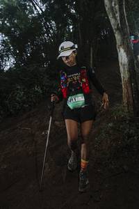 BIB: 
                            <button type="button" onclick="openModal(25140498)" class="btn btn-primary btn-sm float-right btn-popup" data-toggle="modal" data-target=".modal-high-quality">
                        <i class="fas fa-shopping-cart"></i> Add to Cart
                    </button>
                                            <button type="button" onclick="isThisMe(25140498, true)" class="btn btn-success btn-sm float-right btn-popup btn-isme hidden" data-toggle="tooltip" data-placement="bottom" title="นี่คือรูปของคุณใช่ไหม คลิกที่นี่เพื่อเอาเข้าอัลบั้ม">
                        <i class="fas fa-plus"></i> Add to album
                    </button>
                    <button type="button" onclick="isThisMe(25140498, false)" class="btn btn-warning btn-sm float-right btn-popup btn-isnotme hidden">
                        <i class="fas fa-ban"></i> Remove from album
                    </button>