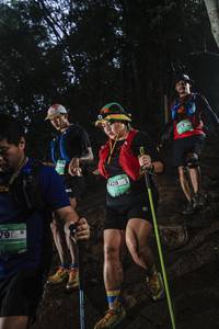 BIB: 
                            <button type="button" onclick="openModal(25139926)" class="btn btn-primary btn-sm float-right btn-popup" data-toggle="modal" data-target=".modal-high-quality">
                        <i class="fas fa-shopping-cart"></i> Add to Cart
                    </button>
                                            <button type="button" onclick="isThisMe(25139926, true)" class="btn btn-success btn-sm float-right btn-popup btn-isme hidden" data-toggle="tooltip" data-placement="bottom" title="นี่คือรูปของคุณใช่ไหม คลิกที่นี่เพื่อเอาเข้าอัลบั้ม">
                        <i class="fas fa-plus"></i> Add to album
                    </button>
                    <button type="button" onclick="isThisMe(25139926, false)" class="btn btn-warning btn-sm float-right btn-popup btn-isnotme hidden">
                        <i class="fas fa-ban"></i> Remove from album
                    </button>